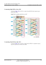 Preview for 297 page of Huawei OceanStor N8500 T Series Installation Manual