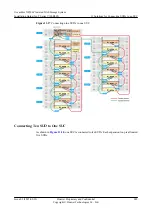 Preview for 298 page of Huawei OceanStor N8500 T Series Installation Manual