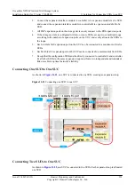 Preview for 302 page of Huawei OceanStor N8500 T Series Installation Manual