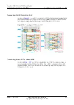 Preview for 306 page of Huawei OceanStor N8500 T Series Installation Manual