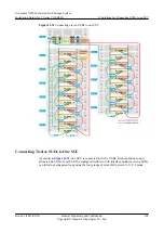 Preview for 311 page of Huawei OceanStor N8500 T Series Installation Manual