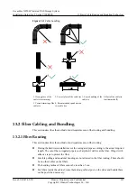 Preview for 316 page of Huawei OceanStor N8500 T Series Installation Manual