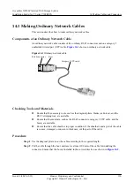 Preview for 319 page of Huawei OceanStor N8500 T Series Installation Manual