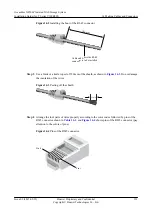 Preview for 320 page of Huawei OceanStor N8500 T Series Installation Manual