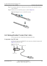 Preview for 322 page of Huawei OceanStor N8500 T Series Installation Manual