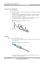 Preview for 323 page of Huawei OceanStor N8500 T Series Installation Manual