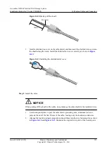 Preview for 324 page of Huawei OceanStor N8500 T Series Installation Manual