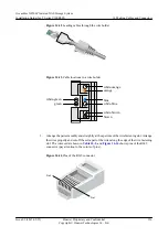 Preview for 325 page of Huawei OceanStor N8500 T Series Installation Manual