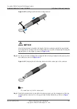 Preview for 330 page of Huawei OceanStor N8500 T Series Installation Manual