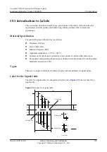 Preview for 333 page of Huawei OceanStor N8500 T Series Installation Manual