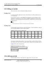 Preview for 336 page of Huawei OceanStor N8500 T Series Installation Manual