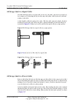 Preview for 337 page of Huawei OceanStor N8500 T Series Installation Manual