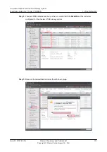 Preview for 341 page of Huawei OceanStor N8500 T Series Installation Manual