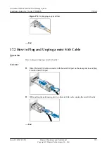 Preview for 348 page of Huawei OceanStor N8500 T Series Installation Manual