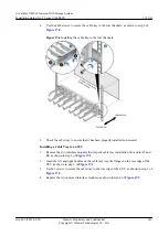 Preview for 350 page of Huawei OceanStor N8500 T Series Installation Manual