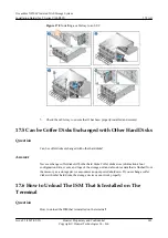 Preview for 351 page of Huawei OceanStor N8500 T Series Installation Manual