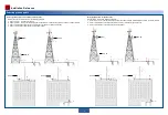 Preview for 19 page of Huawei OptiX OAU 2A Quick Installation Manual
