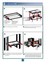 Preview for 22 page of Huawei OptiX OSN 2500 Quick Installation Manual