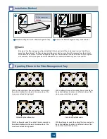 Preview for 17 page of Huawei OptiX OSN 3500 Quick Installation Manual