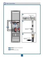 Preview for 20 page of Huawei OptiX OSN 3500 Quick Installation Manual