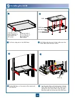 Preview for 25 page of Huawei OptiX OSN 3500 Quick Installation Manual