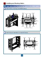 Preview for 28 page of Huawei OptiX OSN 3500 Quick Installation Manual