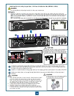 Preview for 33 page of Huawei OptiX OSN 3500 Quick Installation Manual