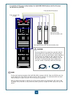 Preview for 38 page of Huawei OptiX OSN 3500 Quick Installation Manual