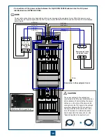 Preview for 39 page of Huawei OptiX OSN 3500 Quick Installation Manual