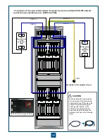 Preview for 40 page of Huawei OptiX OSN 3500 Quick Installation Manual