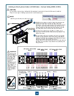 Preview for 43 page of Huawei OptiX OSN 3500 Quick Installation Manual