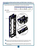 Preview for 45 page of Huawei OptiX OSN 3500 Quick Installation Manual