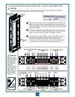 Preview for 46 page of Huawei OptiX OSN 3500 Quick Installation Manual