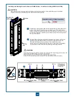 Preview for 47 page of Huawei OptiX OSN 3500 Quick Installation Manual