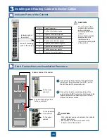 Preview for 48 page of Huawei OptiX OSN 3500 Quick Installation Manual