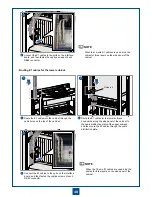 Preview for 51 page of Huawei OptiX OSN 3500 Quick Installation Manual