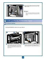 Preview for 53 page of Huawei OptiX OSN 3500 Quick Installation Manual