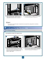 Preview for 55 page of Huawei OptiX OSN 3500 Quick Installation Manual