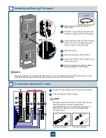 Preview for 59 page of Huawei OptiX OSN 3500 Quick Installation Manual