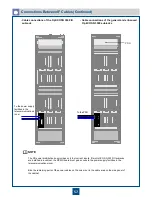 Preview for 60 page of Huawei OptiX OSN 3500 Quick Installation Manual