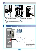 Preview for 62 page of Huawei OptiX OSN 3500 Quick Installation Manual