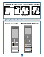 Preview for 68 page of Huawei OptiX OSN 3500 Quick Installation Manual