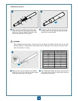 Preview for 79 page of Huawei OptiX OSN 3500 Quick Installation Manual