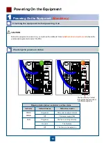 Preview for 19 page of Huawei OptiX PTN 960 Quick Installation Manual