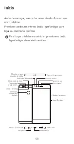 Preview for 72 page of Huawei P9 Plus VIE-L09 Quick Start Manual