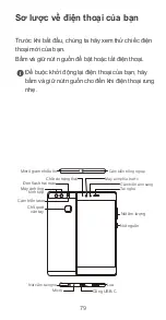 Preview for 83 page of Huawei P9 Plus VIE-L09 Quick Start Manual