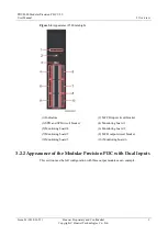 Preview for 18 page of Huawei PDU8000 Series User Manual