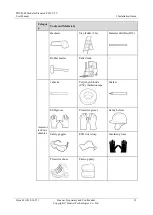 Preview for 42 page of Huawei PDU8000 Series User Manual