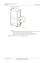 Preview for 48 page of Huawei PDU8000 Series User Manual