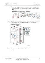 Preview for 52 page of Huawei PDU8000 Series User Manual